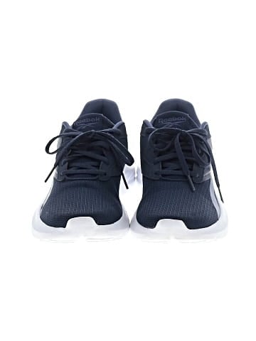 Reebok Sneakers (view 2)
