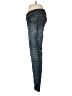 Almost Famous Blue Jeans Size 7 - photo 5