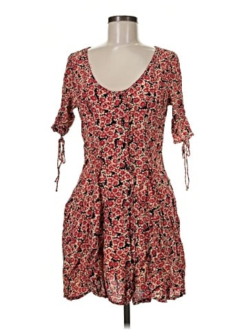 Free People Casual Dress (view 1)