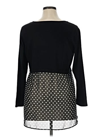 Cyrus Pullover Sweater (view 2)