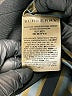 Burberry 100% Wool Black blazers Size 4 - photo 12