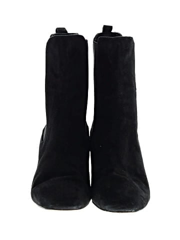 Sam Edelman Ankle Boots (view 2)