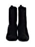 Sam Edelman Black Ankle Boots Size 9 - photo 2