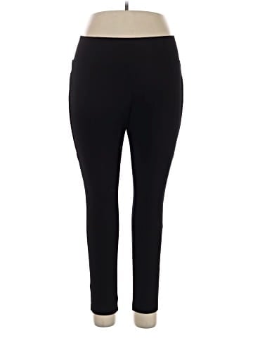 Philosophy Republic Clothing Active Pants (view 1)