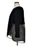 Cyrus Black Pullover Sweater Size 1X - photo 5