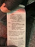Madewell Black Jeans Size 28 waist (tall) - photo 8