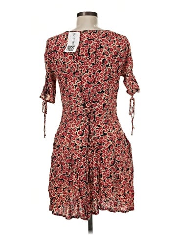Free People Casual Dress (view 2)