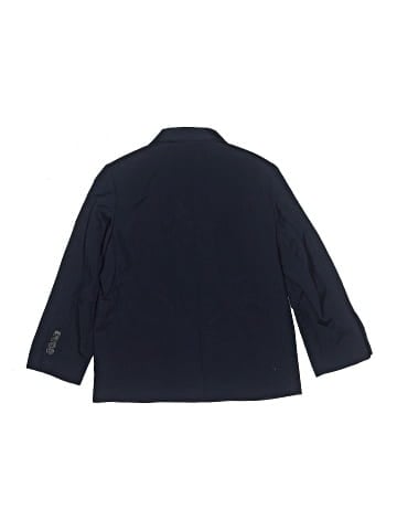 Cat & Jack Blazer (view 2)