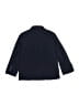Cat & Jack Solid Blue Blazer Size 5 - photo 2