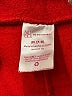 No Boundaries 100% Polyester Red Casual Pants Size M - photo 7