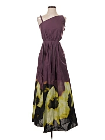 Jonathan Simkhai Casual Dress (view 1)