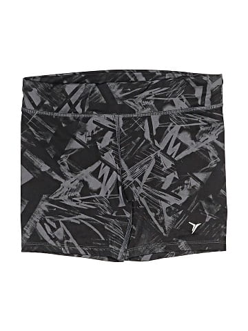Active by Old Navy Athletic Shorts (view 1)
