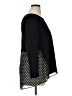 Cyrus Black Pullover Sweater Size 1X - photo 4