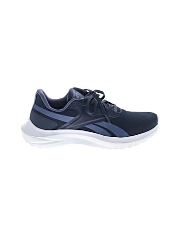 Reebok Sneakers (view 1)