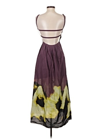 Jonathan Simkhai Casual Dress (view 2)