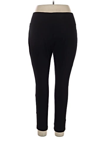 Philosophy Republic Clothing Active Pants (view 2)