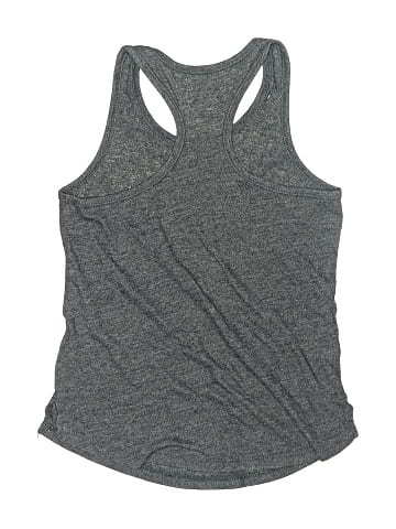 Active by Old Navy Active Tank (view 2)