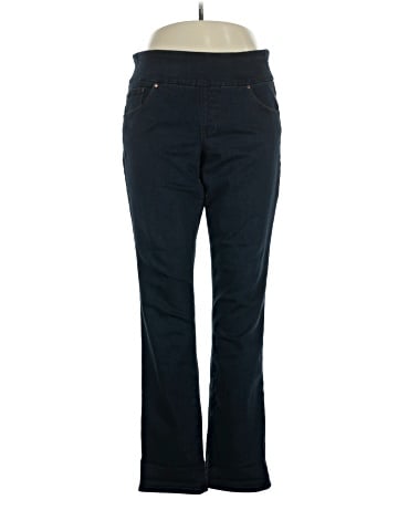 Jag Jeans (view 1)