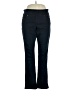 Jag Blue Jeans Size 16 - photo 1