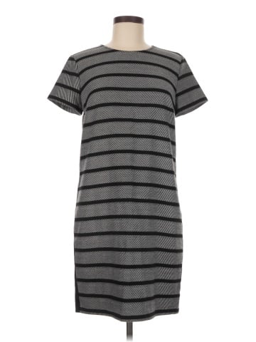 Ann Taylor Casual Dress (view 1)
