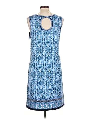 Max Studio Casual Dress (view 2)