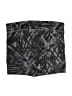 Active by Old Navy Graphic Black Athletic Shorts Size 14 - photo 2