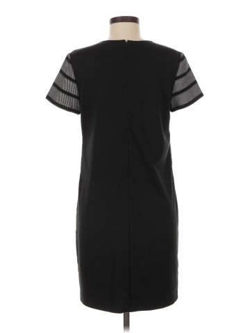 Ann Taylor Casual Dress (view 2)
