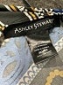 Ashley Stewart Blue Kimono Size 30 - 32 Plus - photo 7