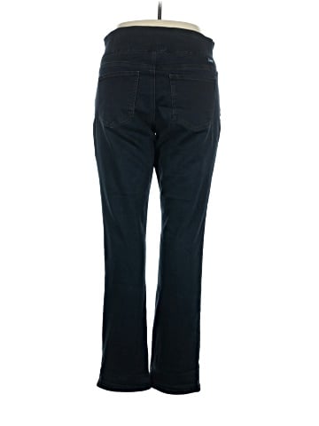 Jag Jeans (view 2)