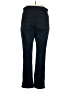 Jag Blue Jeans Size 16 - photo 2