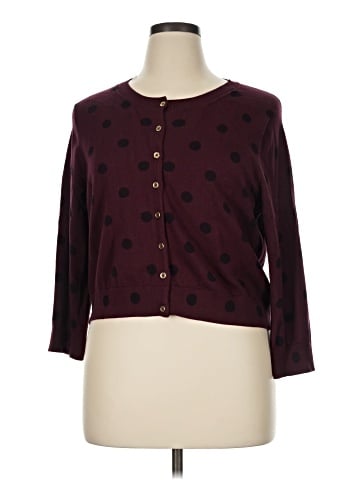 Boden Cardigan (view 1)