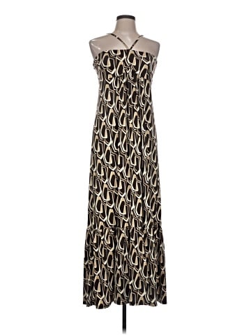 MICHAEL Michael Kors Casual Dress (view 1)
