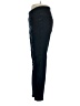 Jag Blue Jeans Size 16 - photo 5