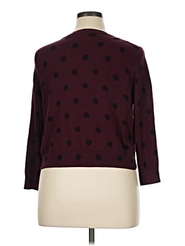 Boden Cardigan (view 2)