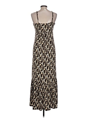 MICHAEL Michael Kors Casual Dress (view 2)