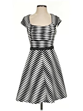 Betsey Johnson Cocktail Dress