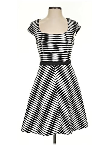 Betsey Johnson Cocktail Dress (view 1)
