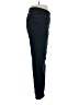 Jag Blue Jeans Size 16 - photo 4
