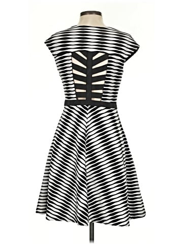 Betsey Johnson Cocktail Dress (view 2)