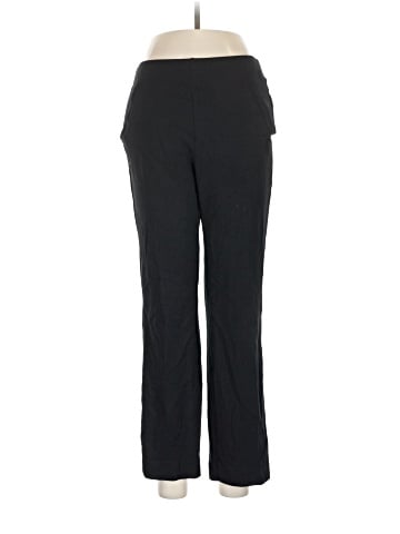 Liz Claiborne Active Pants (view 1)