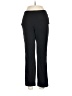 Liz Claiborne Black Active Pants Size M - photo 1
