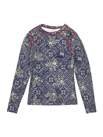 Cabana Life Rash Guard (view 1)