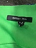 BCBG Paris Floral Green Casual Dress Size XXL - photo 7
