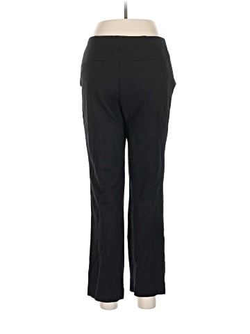 Liz Claiborne Active Pants (view 2)
