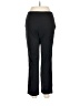 Liz Claiborne Black Active Pants Size M - photo 2