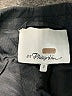 3.1 Phillip Lim Black Blazer Size 2 - photo 6