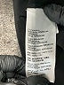3.1 Phillip Lim Black Blazer Size 2 - photo 7