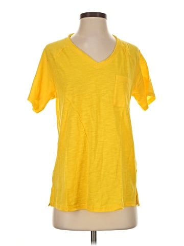 Unbranded Short Sleeve T-Shirt (view 1)