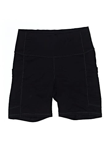 Fabletics Athletic Shorts (view 1)
