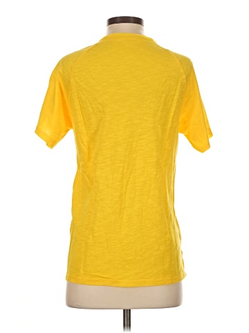 Unbranded Short Sleeve T-Shirt (view 2)